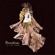 Bowerbirds, In The Yard / Always An Ear To Bend [RECORD STORE DAY 2012] (7")