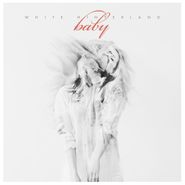 White Hinterland, Baby (LP)