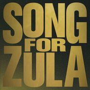 Phosphorescent, Song For Zula [RECORD STORE DAY] (LP)