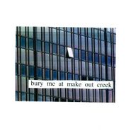 Mitski, Bury Me At Makeout Creek (CD)