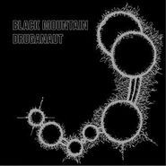 Black Mountain, Druganaut (CD)