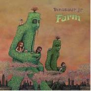 Dinosaur Jr., Farm (LP)