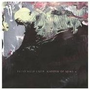 Peter Wolf Crier, Garden Of Arms (CD)