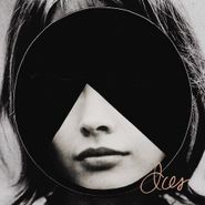 Lia Ices, Ices (CD)