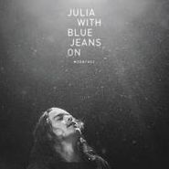Moonface, Julia With Blue Jeans On (CD)