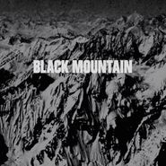 Black Mountain, Black Mountain [10th Anniversary Edition] (CD)