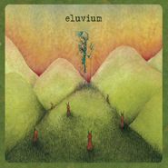 Eluvium, Copia (CD)