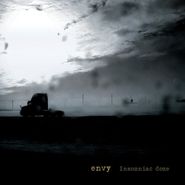 Envy, Insomniac Doze (CD)