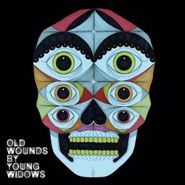 Young Widows, Old Wounds (LP)