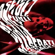 Maserati, Passages (CD)