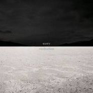 Envy, Recitation (LP)