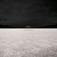 Envy, Recitation (CD)
