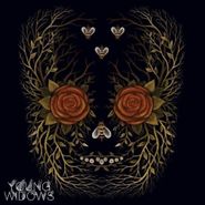 Young Widows, In & Out Of Youth & Lightness (LP)