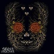 Young Widows, In & Out Of Youth & Lightness (CD)