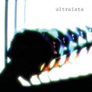 Ultraista, Ultraísta