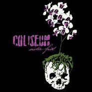 Coliseum, Sister Faith (CD)