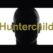 Hunterchild, Hunterchild (CD)