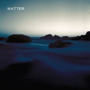 Watter, This World (LP)