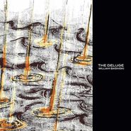 William Basinski, The Deluge [180 Gram Vinyl] (LP)