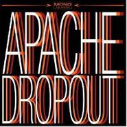 Apache Dropout, Apache Dropout (CD)