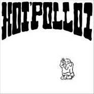 Hoi Polloi, Hoi Polloi (LP)