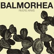 Balmorhea, Rivers Arms (CD)