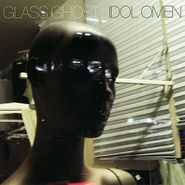 Glass Ghost, Idol Omen (LP)