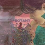 Botany, Feeling Today (CD)