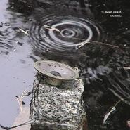 Rolf Julius, Raining (CD)