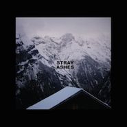 JBM, Stray Ashes (LP)
