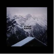 JBM, Stray Ashes (CD)