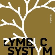 Lymbyc Systym, Symbolyst (LP)