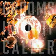 Grooms, Infinity Caller (CD)