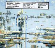 Memory Tapes, Seek Magic (LP)