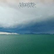 Modest Mouse, The Fruit That Ate Itself [EP] [180 Gram Vinyl] [2010 Re-Issue] (LP)