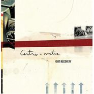 Centro-Matic, Fort Recovery (CD)