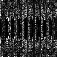 Evian Christ, Duga-3 [RECORD STORE DAY] (LP)