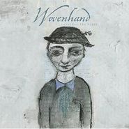 Wovenhand, Consider The Birds (CD)
