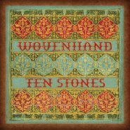 Wovenhand, Ten Stones (LP)