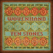 Wovenhand, Ten Stones (CD)