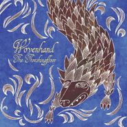 Wovenhand, The Threshingfloor (CD)