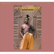 Penny Penny, Shaka Bundu (LP)