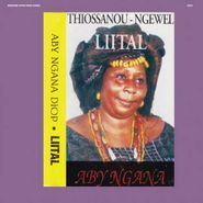 Aby Ngana Diop, Liital (LP)