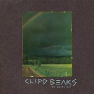 Clipd Beaks, To Realize (CD)