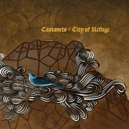 Castanets, City Of Refuge (CD)