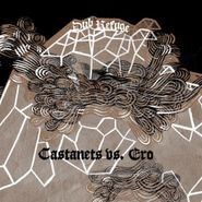 Castanets, Dub Refuge (LP)