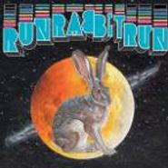Sufjan Stevens, Run Rabbit Run (LP)