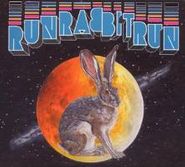 Sufjan Stevens, Run Rabbit Run (CD)