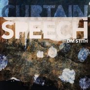DM Stith, Curtain Speech (CD)