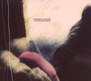 Shannon Stephens, Breadwinner (CD)
